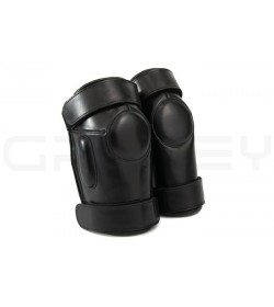 Knee Guards